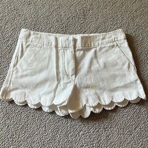 Girls Crewcuts Shorts